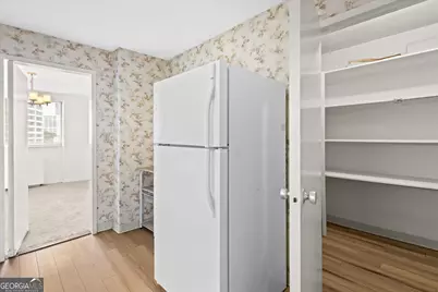 215 Piedmont Avenue NE #702, Atlanta, GA 30308 - Photo 15