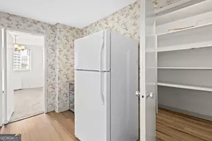 215 Piedmont Ave NE, Atlanta, GA 30308 - Photo 15