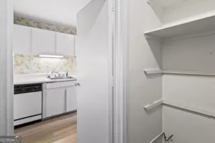 215 Piedmont Ave NE, Atlanta, GA 30308 - Photo 19