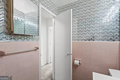 215 Piedmont Avenue NE #702, Atlanta, GA 30308 - Photo 23