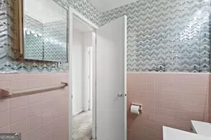 215 Piedmont Ave NE, Atlanta, GA 30308 - Photo 23