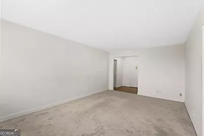215 Piedmont Avenue NE #702, Atlanta, GA 30308 - Photo 7