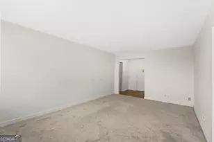 215 Piedmont Ave NE, Atlanta, GA 30308 - Photo 7