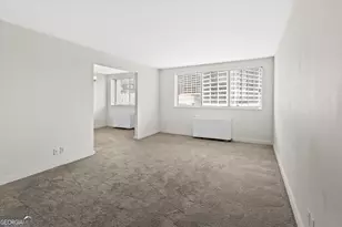215 Piedmont Ave NE, Atlanta, GA 30308 - Photo 9