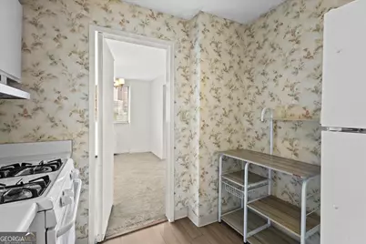 215 Piedmont Avenue NE #702, Atlanta, GA 30308 - Photo 17