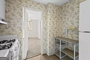 215 Piedmont Ave NE, Atlanta, GA 30308 - Photo 17