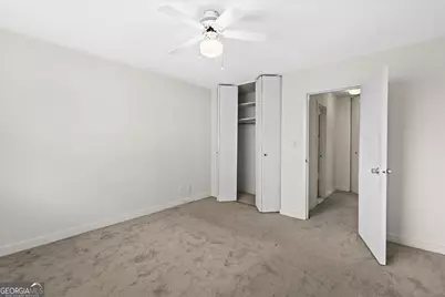 215 Piedmont Avenue NE #702, Atlanta, GA 30308 - Photo 27