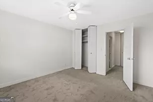 215 Piedmont Ave NE, Atlanta, GA 30308 - Photo 27