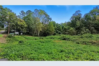 657 S Broad Street, Toccoa, GA 30577 - Photo 5