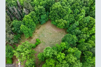 715 Fulsome Creek Road, Sparta, GA 31087 - Photo 35