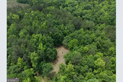 715 Fulsome Creek Road, Sparta, GA 31087 - Photo 31