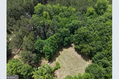 715 Fulsome Creek Road, Sparta, GA 31087 - Photo 25