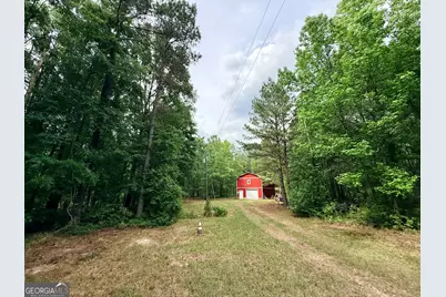 715 Fulsome Creek Road, Sparta, GA 31087 - Photo 15