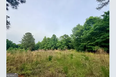 715 Fulsome Creek Road, Sparta, GA 31087 - Photo 41
