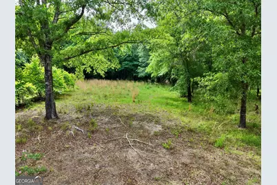 715 Fulsome Creek Road, Sparta, GA 31087 - Photo 111
