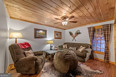 4396 Highway 382 W, Ellijay, GA 30540 - Photo 63