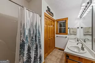 4396 Hwy 382 W, Ellijay, GA 30540 - Photo 53