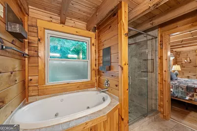 4396 Highway 382 W, Ellijay, GA 30540 - Photo 25