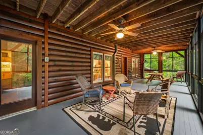 4396 Highway 382 W, Ellijay, GA 30540 - Photo 45