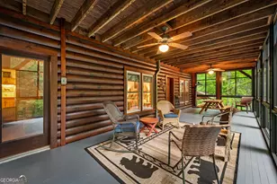 4396 Hwy 382 W, Ellijay, GA 30540 - Photo 45
