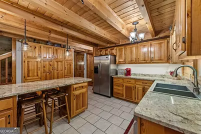 4396 Highway 382 W, Ellijay, GA 30540 - Photo 19