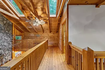4396 Highway 382 W, Ellijay, GA 30540 - Photo 29