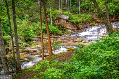 4396 Highway 382 W, Ellijay, GA 30540 - Photo 77