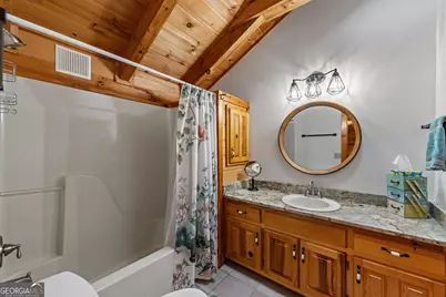 4396 Highway 382 W, Ellijay, GA 30540 - Photo 35