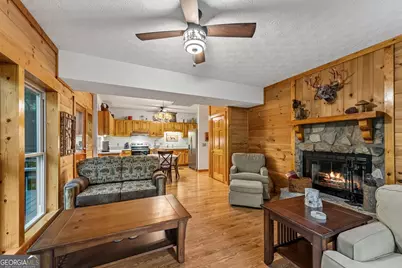 4396 Highway 382 W, Ellijay, GA 30540 - Photo 41