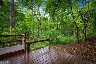 4396 Hwy 382 W, Ellijay, GA 30540 - Photo 69