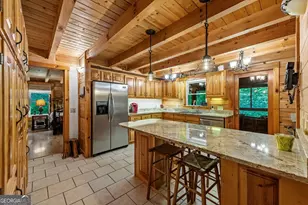 4396 Hwy 382 W, Ellijay, GA 30540 - Photo 15