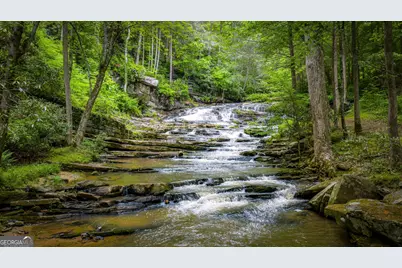 4396 Highway 382 W, Ellijay, GA 30540 - Photo 5