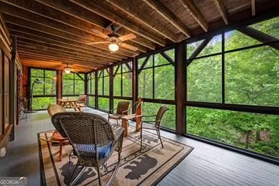 4396 Highway 382 W, Ellijay, GA 30540 - Photo 43