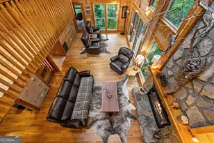 4396 Hwy 382 W, Ellijay, GA 30540 - Photo 31