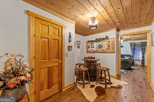 4396 Hwy 382 W, Ellijay, GA 30540 - Photo 65