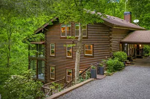 4396 Hwy 382 W, Ellijay, GA 30540 - Photo 79