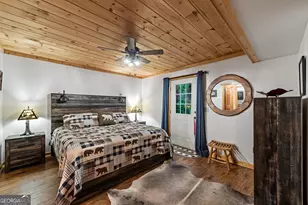 4396 Hwy 382 W, Ellijay, GA 30540 - Photo 57