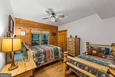 4396 Highway 382 W, Ellijay, GA 30540 - Photo 51