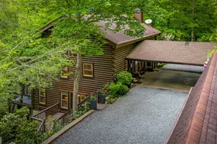 4396 Hwy 382 W, Ellijay, GA 30540 - Photo 81