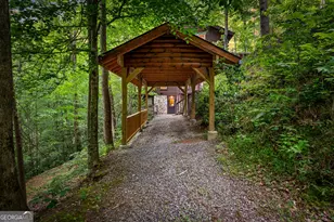 4396 Hwy 382 W, Ellijay, GA 30540 - Photo 71
