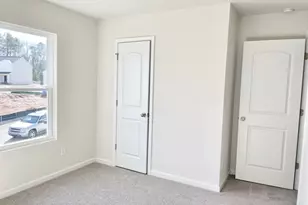 383 Jada Ln, Villa Rica, GA 30180 - Photo 15