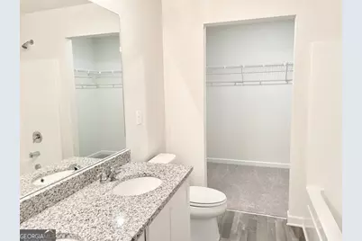 383 Jada Ln, Villa Rica, GA 30180 - Photo 9