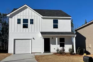 383 Jada Ln, Villa Rica, GA 30180 - Photo 1