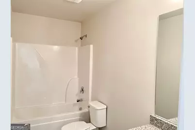 383 Jada Ln, Villa Rica, GA 30180 - Photo 13