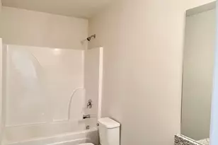 383 Jada Ln, Villa Rica, GA 30180 - Photo 13