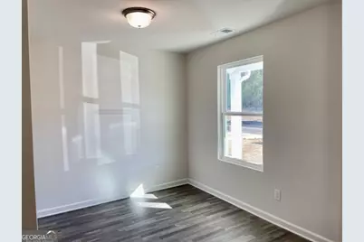 383 Jada Ln, Villa Rica, GA 30180 - Photo 3
