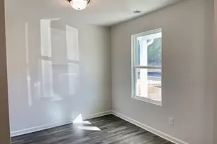 383 Jada Ln, Villa Rica, GA 30180 - Photo 3