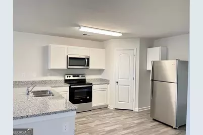 383 Jada Ln, Villa Rica, GA 30180 - Photo 5