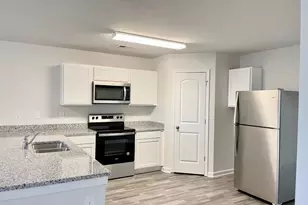 383 Jada Ln, Villa Rica, GA 30180 - Photo 5