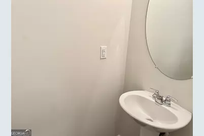 383 Jada Ln, Villa Rica, GA 30180 - Photo 7